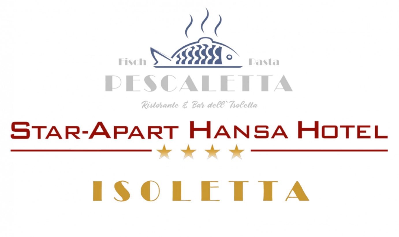 pescaletta-isoletta-hansahotel.png