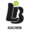 LiB Aachen Logo