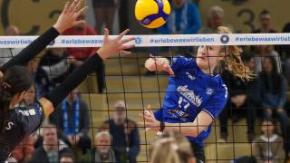 Vcw Potsdam 2025 01 11 Foto Detlef Gottwald K06 1168Header