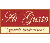 AlGusto_Logo600KB.jpg