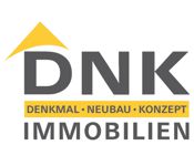 DNK_Logo.jpg