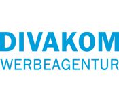 Divakom_Logo_2016_4c.jpg