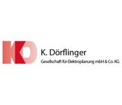 KD-doerflinger.jpg