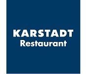 Karstadt_Restaurant_web.jpg