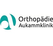Logo_Aukammklinik_Homepage.jpg