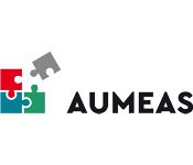 Logo_Aumeas_Homepage.jpg