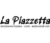 Logo_La_Piazzetta_Restaurante-Cafe.jpg