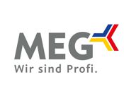 MEG_Logo_RGB.jpg