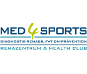 Med4Sports-Logo-Rehazentrum--Health-Club.jpg