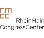 RMCC-Logo-cmyk.jpg