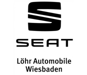 SEAT_Logo2018_Loehr_rgb.jpg