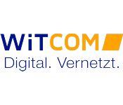 WiTCOM_Logo_RGB.jpg
