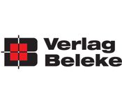 beleke_logo_2.jpg