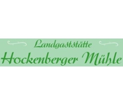 hockenberger-muehle.jpg