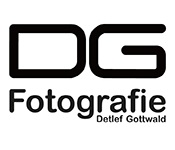 logo_detlef-gottwald-fotografie_web.jpg