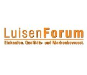 luisen-forum.jpg