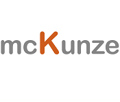 mckunze_logo_web.png